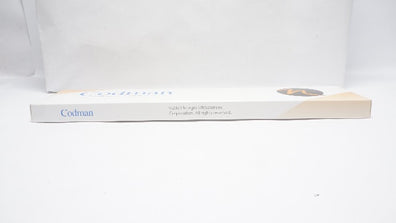 Codman 82-1745 Bactiseal EVD Cath. Set 35cm (x)